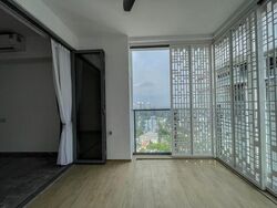 One Holland Village Residences (D10), Apartment #520418721
